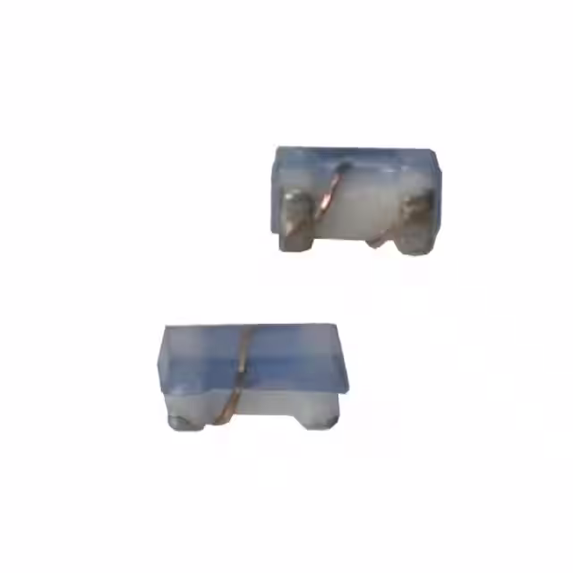 PE-0402CD101GTT Pulse Electronics